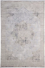 Royal Carpet Χαλί 17519 Allure 160x230cm