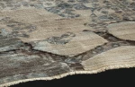 Beauty Home Χαλί Διάδρομος 9625 67x220cm