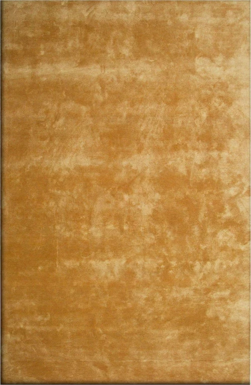 Χαλί Annapurna 2170-J1 Gold Angelo 200X300cm