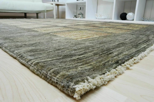 Χειροποίητο Χαλί Terra Nueva 243X172 243X172cm