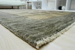 Χειροποίητο Χαλί Terra Nueva 243X172 243X172cm