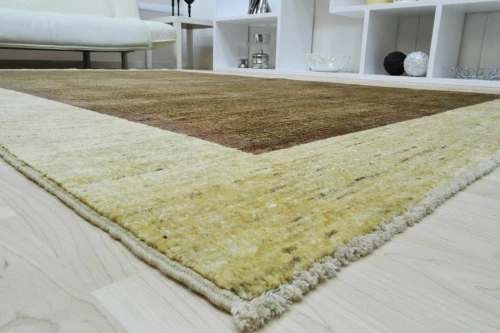 Χειροποίητο Χαλί Terra Nueva 253X173 253X173cm