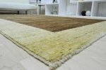 Χειροποίητο Χαλί Terra Nueva 253X173 253X173cm