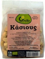 Όλα Bio Κάσιους 150gr
