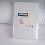 Astron Επίστρωμα Ξενοδοχείου Αδιάβροχο 100x200