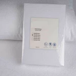 Astron Επίστρωμα Ξενοδοχείου Αδιάβροχο 100x200