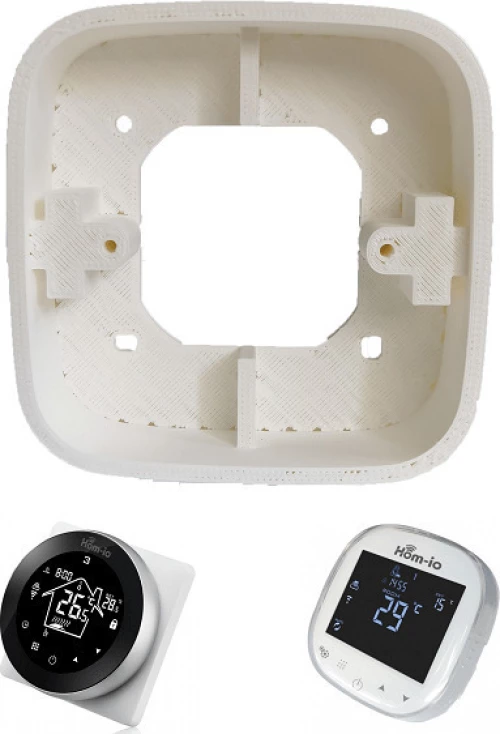 HOM-IO SMARTBOX