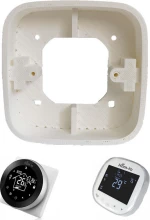 HOM-IO SMARTBOX