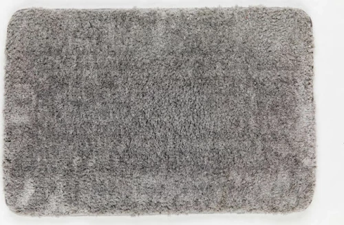 Ns Carpets Μοκέτα Venus Γκρι 250x350cm