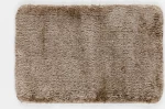 Ns Carpets Μοκέτα Venus Μπεζ 250x350cm