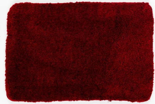 Ns Carpets Μοκέτα Venus Κόκκινο 200x300cm