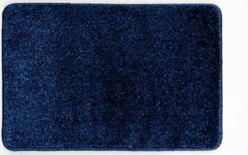 Ns Carpets Μοκέτα Prestige Μπλε 250x350cm