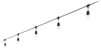 Ideal Lux Fiesta 159836