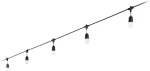 Ideal Lux Fiesta 159836