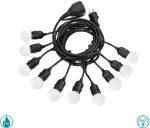 Ideal Lux Fiesta 246796