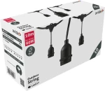 Avide AOE27S1010 E27 15.001.0189
