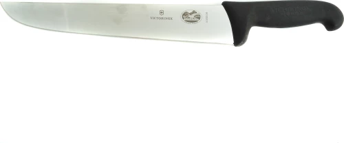 Victorinox Μαχαίρι Κρέατος 18cm 5.5203.18