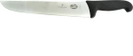 Victorinox Μαχαίρι Κρέατος 18cm 5.5203.18