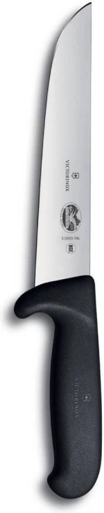 Victorinox Μαχαίρι Κρέατος 18cm 5.5203.18