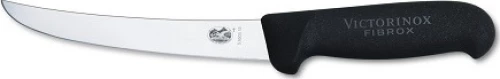 Victorinox Μαχαίρι Ξεκοκκαλίσματος 15cm 5.6503.15