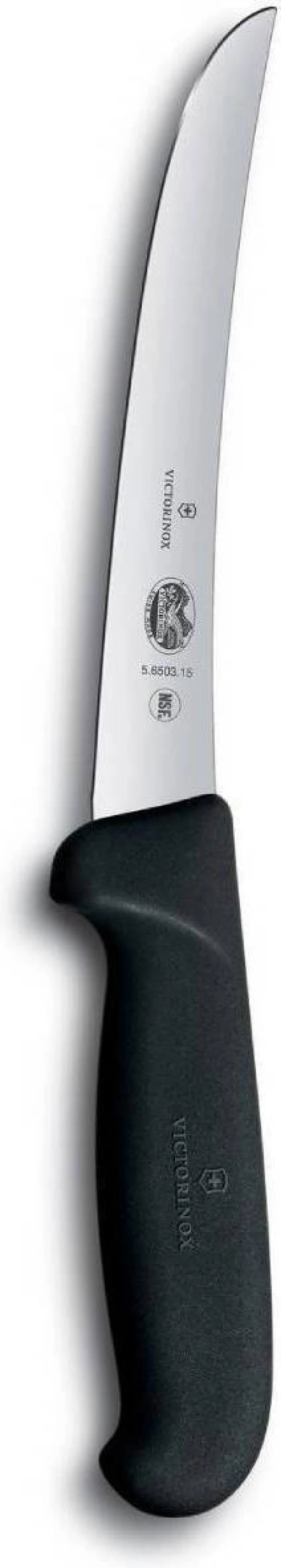 Victorinox Μαχαίρι Ξεκοκκαλίσματος 15cm 5.6503.15