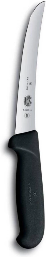 Victorinox Μαχαίρι Ξεκοκκαλίσματος 15cm 5.6503.15