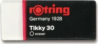 Rotring Γόμα για Μολύβι Tikky 30