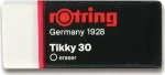 Rotring Γόμα για Μολύβι Tikky 30