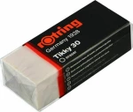 Rotring Γόμα για Μολύβι Tikky 30