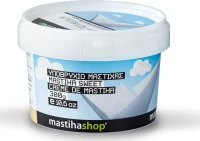 Mastihashop Υποβρύχιο Μαστίχα 300gr