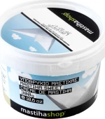 Mastihashop Υποβρύχιο Μαστίχα 300gr