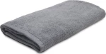 Ideato Πετσέτα Πισίνας Ξενοδοχείου Grey 160x80