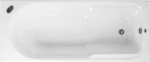 Starline 1.20 x 0.70