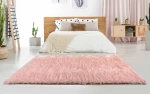 Colore Colori Χαλί 80068/55 Pink 130x190cm