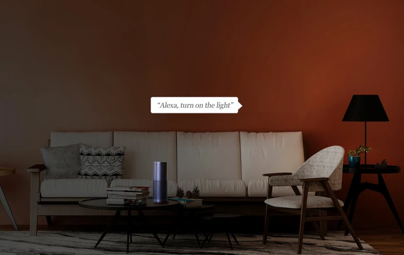 Tenda Beli SP3 Μονή Εξωτερική Πρίζα Ρεύματος Wi-Fi Λευκή