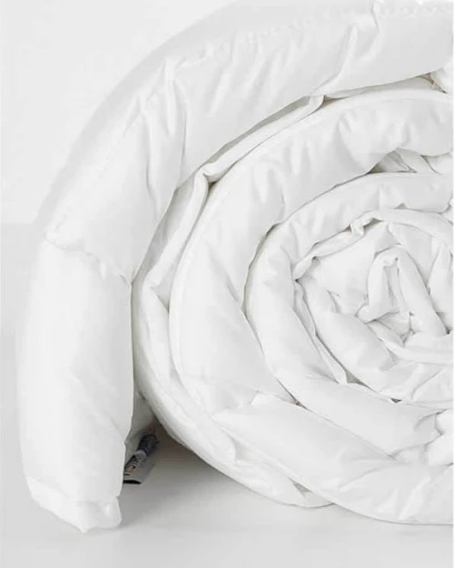 Vesta Home Πάπλωμα Ημίδιπλο 190x230 Olympus 300