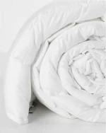Vesta Home Πάπλωμα Ημίδιπλο 190x230 Olympus 300