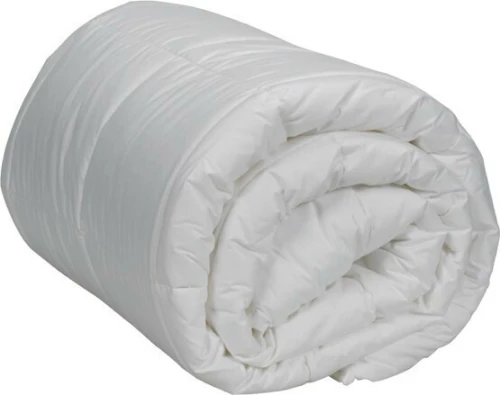 Vesta Home Πάπλωμα Μονό Microfiber 160x230 Hollofil Eco 300