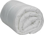 Vesta Home Πάπλωμα Μονό Microfiber 160x230 Hollofil Eco 300