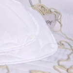Fylliana Πάπλωμα Υπέρδιπλο 240x220 All Season