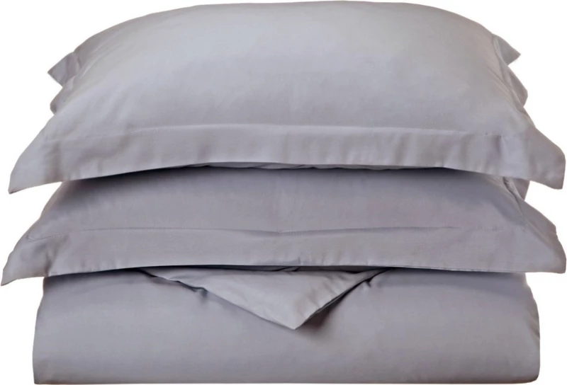 Anna Riska Πάπλωμα Μονό 160x240 Luxury 91804400010_Luxury_Grey 10