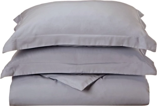 Anna Riska Πάπλωμα Μονό 160x240 Luxury 91804400010_Luxury_Grey 10