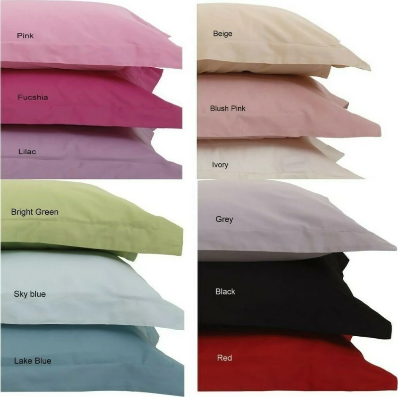Anna Riska Πάπλωμα Μονό 160x240 Luxury 91804400010_Luxury_Grey 10