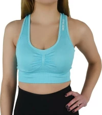 Gymhero Miami Bra Babyblue