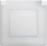 Legrand Niloe IP44 665000 Λευκό