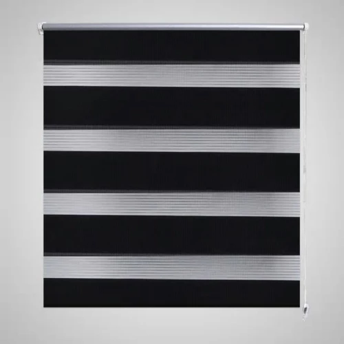 vidaXL Ρόλερ Σκίασης 50x100cm 240188