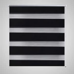 vidaXL Ρόλερ Σκίασης 50x100cm 240188