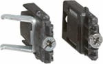 Legrand Niloe 665099 Μαύρο