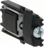 Legrand Niloe 665099 Μαύρο