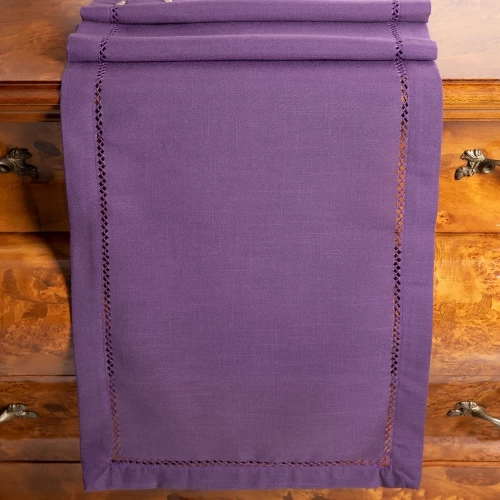 Silk Fashion Ράνερ 45x170 3096